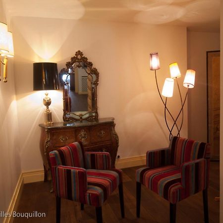 Hostel Toulouse Wilson Esterno foto
