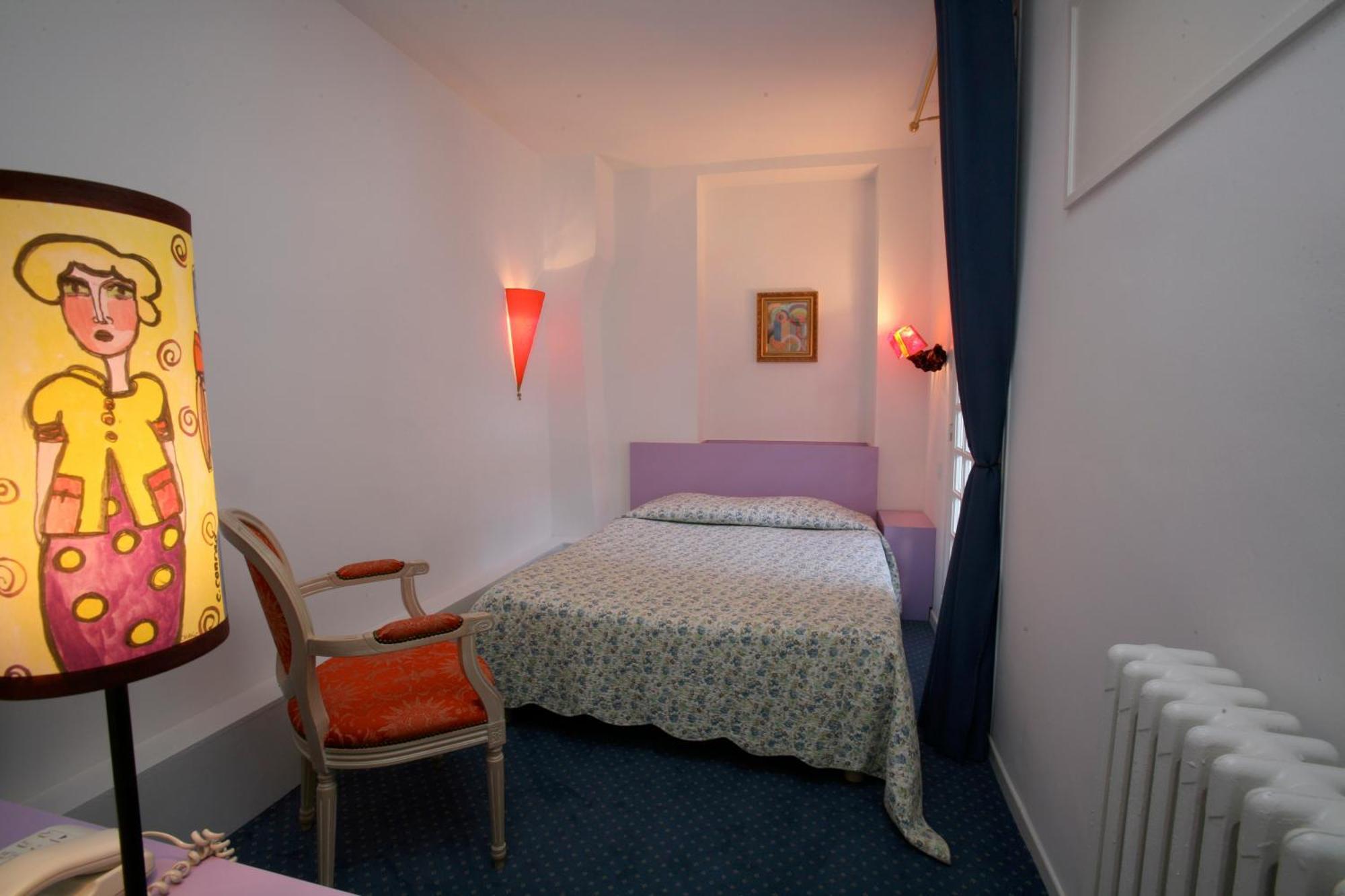 Hostel Toulouse Wilson Esterno foto