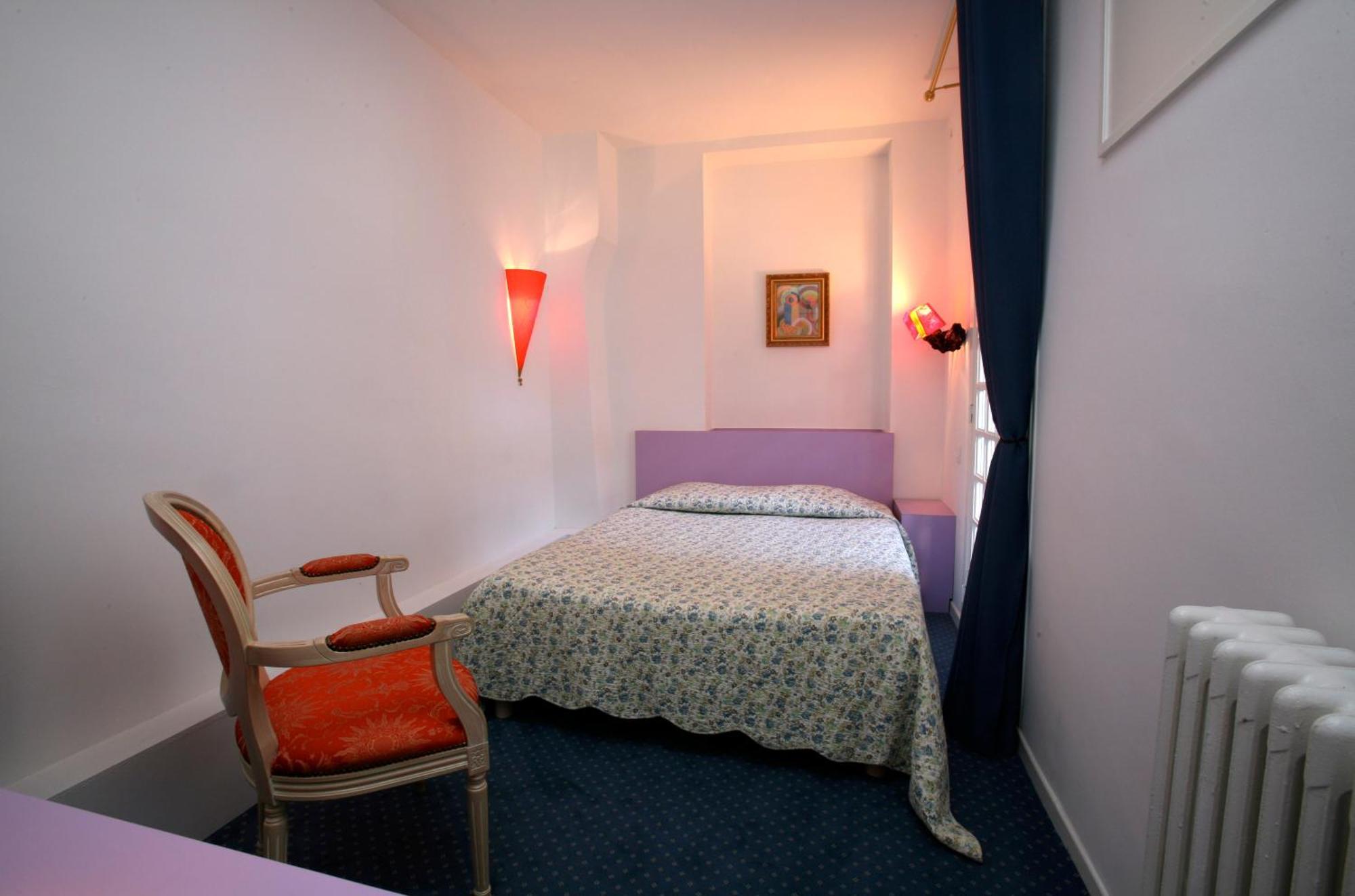 Hostel Toulouse Wilson Esterno foto