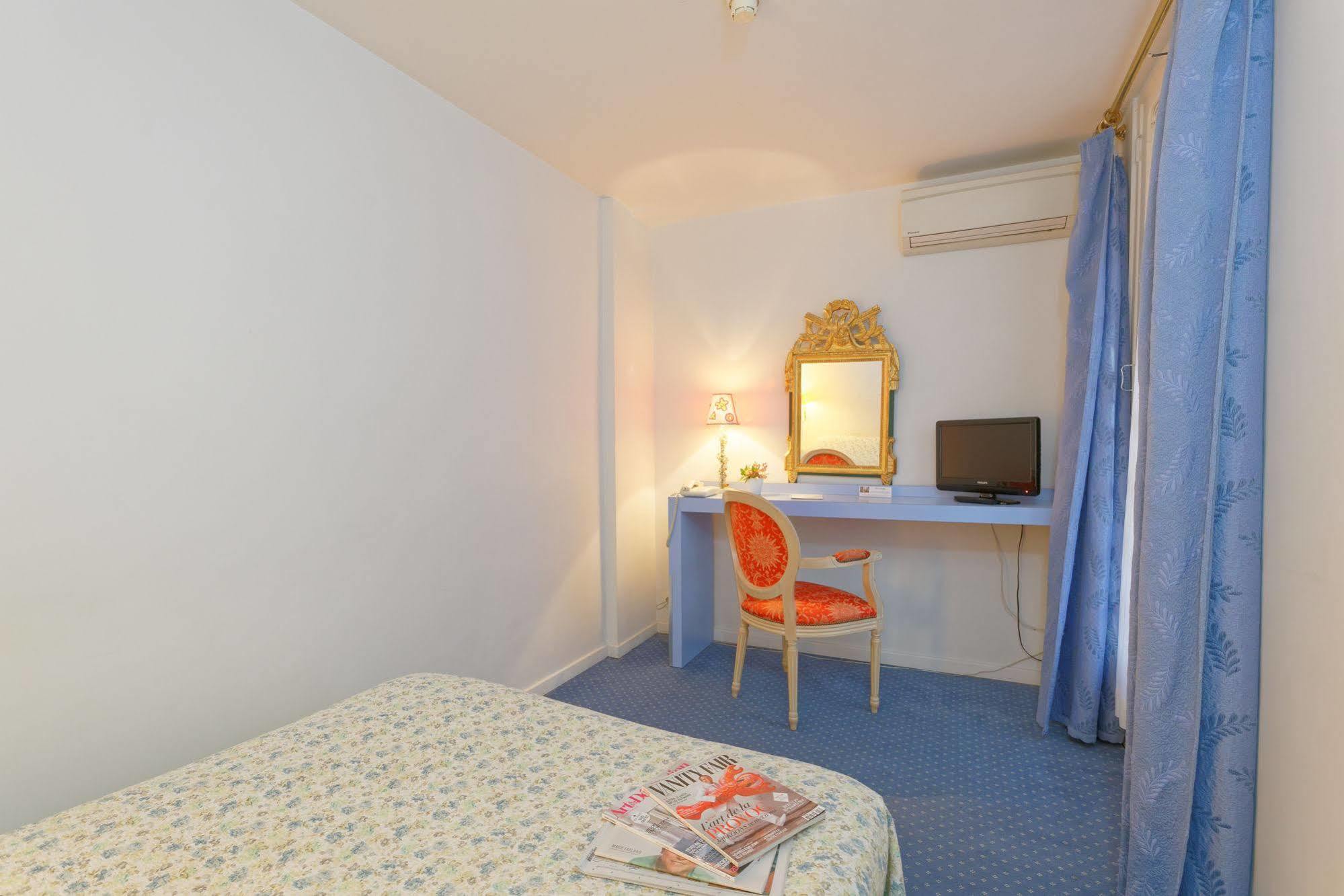 Hostel Toulouse Wilson Esterno foto