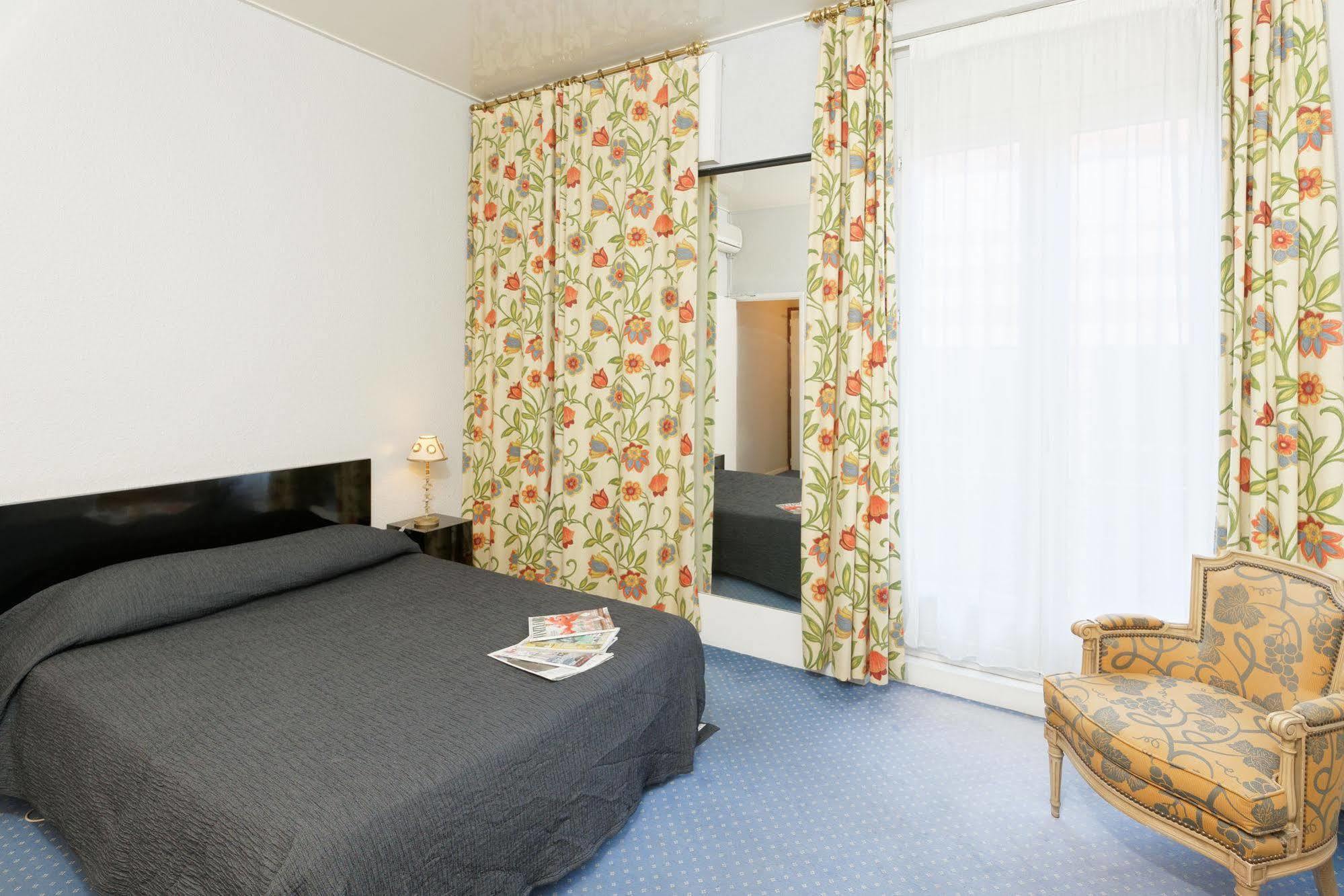 Hostel Toulouse Wilson Esterno foto